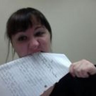 Profile Picture of Naomi Snyder (@PierceV2q123) on Twitter