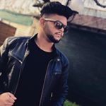 Profile Picture of Its Sanju (@its_sanju_chumber) on Instagram