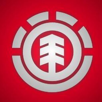 Jason Reiss - Twitter Profile Picture of Jason Reiss (@fihgfiehgiuhuif) on Twitter