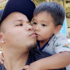 Profile Picture of Adrian Correa (@@adriancorrea23) on Tiktok