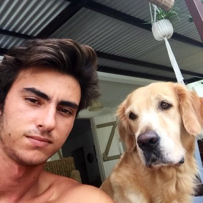 Profile Picture of Lemaire Kevin (@LemaireKevin6) on Twitter