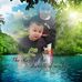Profile Picture of Michele Ramírez (@michele.mendoza.980) on Facebook