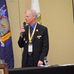 Profile Picture of Larry Stidsen (@larry.stidsen) on Facebook