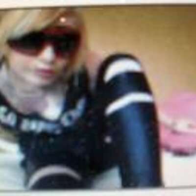 Profile Picture of Samantha Rose (@sam_slaughter) on Twitter