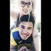 Profile Picture of David Allegro (@davidallegro) on Pinterest