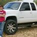 Profile Picture of Caleb Wampler (@calebwamp) on Pinterest