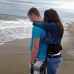Profile Picture of Brandon Neff (@brandon__neff) on Instagram