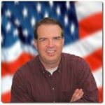 Profile Picture of Patrick Riggins (@patrickrigginsshow) on Instagram