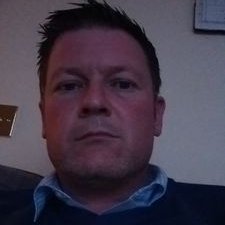 Profile Picture of Jbj Henderson (@Jhenderson544Bj) on Twitter