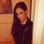 Profile Picture of Hazel Gilmore (@hazelgilmore0423) on Instagram