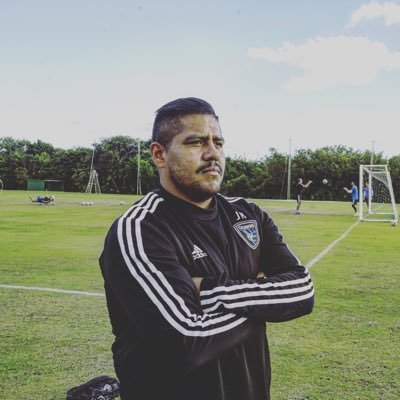 Profile Picture of Hector Manuel  Perez (@pitufojunior43) on Twitter