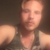 Profile Picture of Vincent Christopher (@@vincentchristoph0) on Tiktok