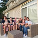 Profile Picture of Michael Forsythe (@michael.forsythe.3557) on Facebook