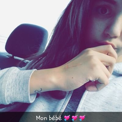 Profile Picture of Sandra♡Lucas (@sandralucas1516) on Twitter