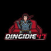 Profile Picture of Alexander McClure (@Dingi_die47) on Youtube