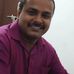 Profile Picture of Pranesh Singh (@pranesh.singh.311) on Facebook