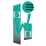 Profile Picture of Wirtschaftsschule Weiden (@wischuweiden) on Instagram
