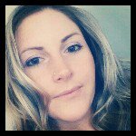Profile Picture of Brianne  ♥Homestead Studio♥ (@brirempel) on Instagram