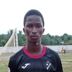 Profile Picture of Moussa Gallé Bah (@Moussa-Gallé-Bah) on Facebook