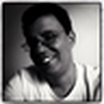 Profile Picture of Alex Leão (@alex leão) on Flickr
