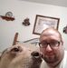 Profile Picture of Chris Branick (@chris.branick.79) on Facebook
