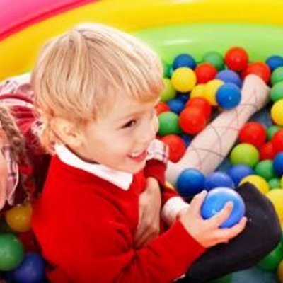 Profile Picture of 李郁旻 (@yuminli0926) on Twitter