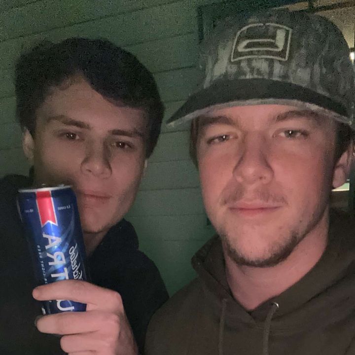 Profile Picture of Will Clements (@willclements0) on Tiktok