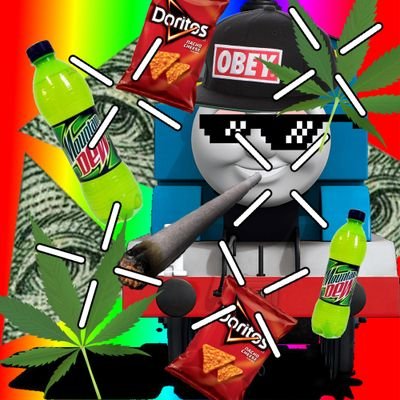 Profile Picture of Joseph Wardell (@jww04_95) on Twitter