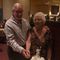 Profile Picture of Marlene Charlie Rushing (@marlene.rushing.1224) on Facebook