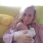 Profile Picture of Alina Fulga (@fulga_alina) on Instagram