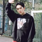 Profile Picture of AvrahamianMayhewnR (@avrahamianmayhewnr) on Instagram