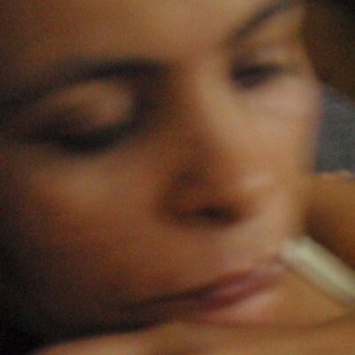 Profile Picture of Beatriz Rivera (@bethrivera3250) on Twitter