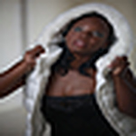 Profile Picture of Shantaasia (@shantaasia) on Flickr