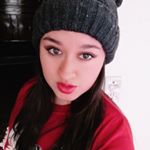 Profile Picture of Betty Mora (@betty.mora.10048) on Instagram