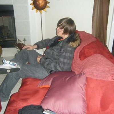 Profile Picture of Derek Finch (@its_derek) on Twitter