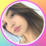 Profile Picture of 😍I love big 🍌 Waiting for you👧 (@yolandabatesiq) on Instagram