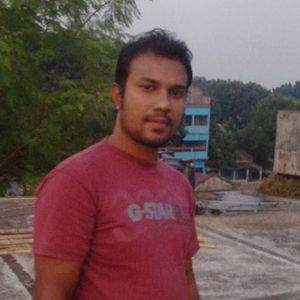 Profile Picture of Md.ashraful Alam (@ashrafulalam) on Myspace