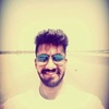 Profile Picture of Ajeet_kumar_Joriya (@@joshuaknowlton211) on Tiktok