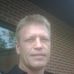 Profile Picture of Cody McCall (@cody.mccall.92) on Facebook
