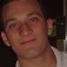 Profile Picture of Daniel Issa (@daniel.m.issa) on Facebook