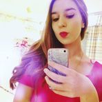 Profile Picture of Carina Manning (@carina.manning.33) on Facebook