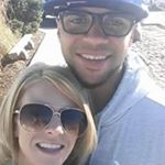 Profile Picture of Trish Chase (@chasetrish) on Instagram