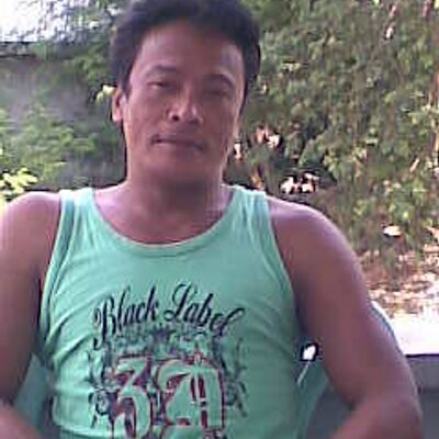 Profile Picture of Joel Abella (@jewel0343) on Twitter