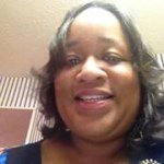 Profile Picture of Yolanda Perry (@yogie0373) on Instagram