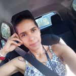 Daniela Brito - Instagram Profile Picture of Daniela Brito (@britodani10) on Instagram