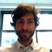 Profile Picture of Paul Lucas (@paul-lucas-52) on Quora