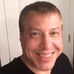 Profile Picture of Brian Hogan (@brian.hogan.927) on Facebook