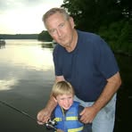 Profile Picture of Bill Lasiewicz (@bill.lasiewicz) on Facebook