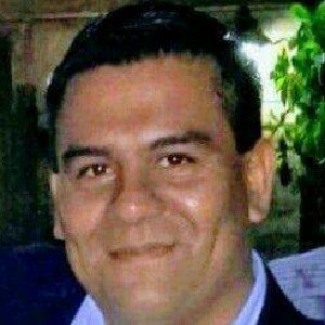 Profile Picture of Guillermo Ocampo (@GuilleIsOcampo) on Twitter