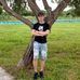 Profile Picture of An Lu (@an.lu.18007) on Facebook